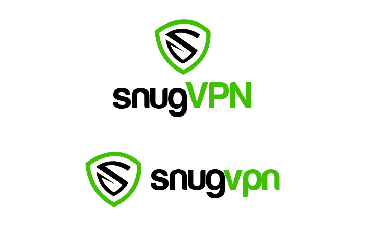 Diseño de Logo por AkberRattani para Acid Labs, LLC | Diseño #19788333