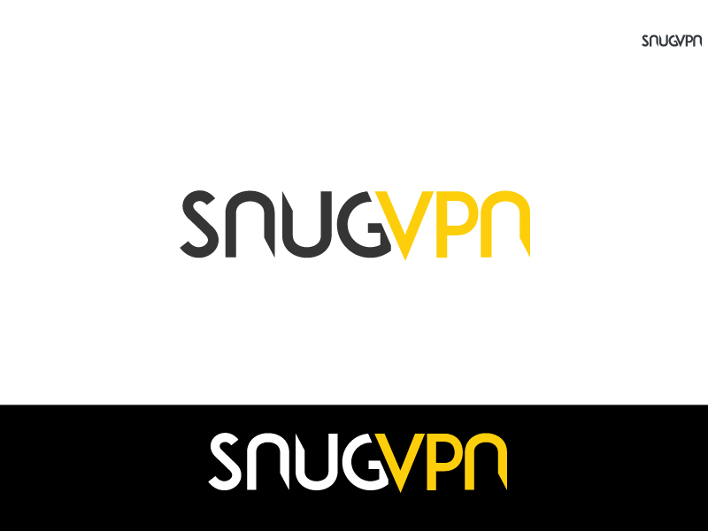 Logo Design by esolztech for Acid Labs, LLC | Design #19826666