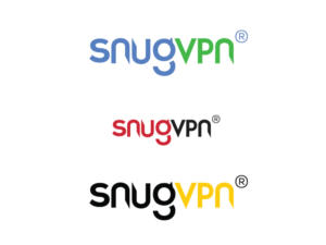 Logo Design by esolztech for Acid Labs, LLC | Design: #19826668