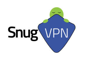 Logo Design by assortedpractice