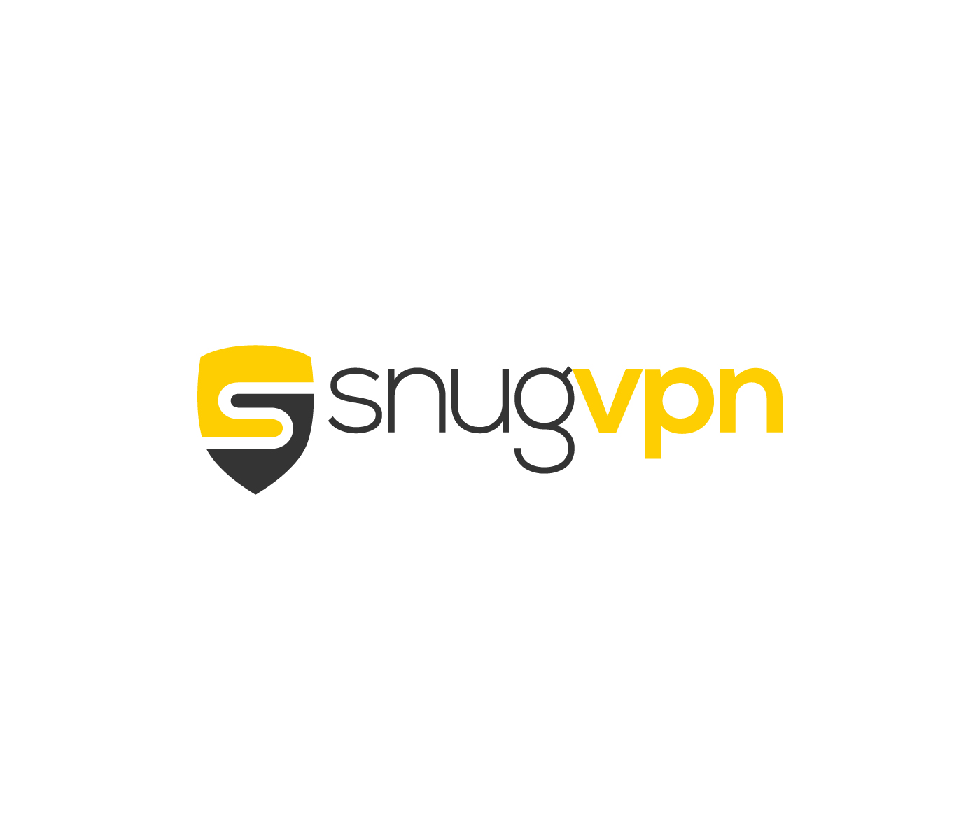 Logo-Design von DiscoverMyBusiness für Acid Labs, LLC | Design #19788599