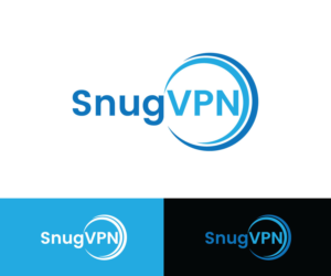 Logo Design by designmind78 for Acid Labs, LLC | Design: #19814900