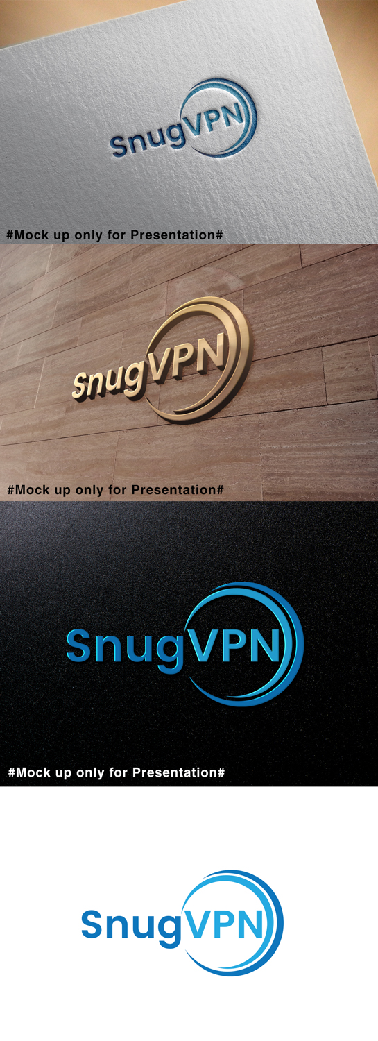 Logo Design by designmind78 for Acid Labs, LLC | Design #19814901