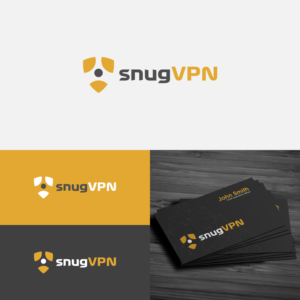 Logo Design by SlashGrid for Acid Labs, LLC | Design: #19835583