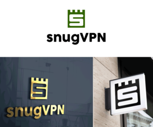 Logo Design by Toby 3 for Acid Labs, LLC | Design: #19798184