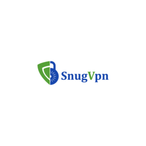 Logo Design by BED
