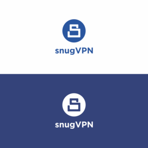 Logo Design by ditsmumu
