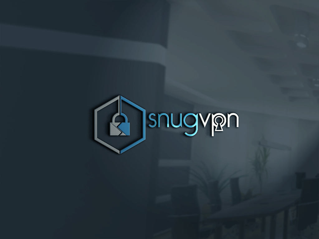 Logo Design by Rosaleen for Acid Labs, LLC | Design #19803986