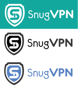 Logo Design by Ezgi Kilavuz for Acid Labs, LLC | Design: #19819282