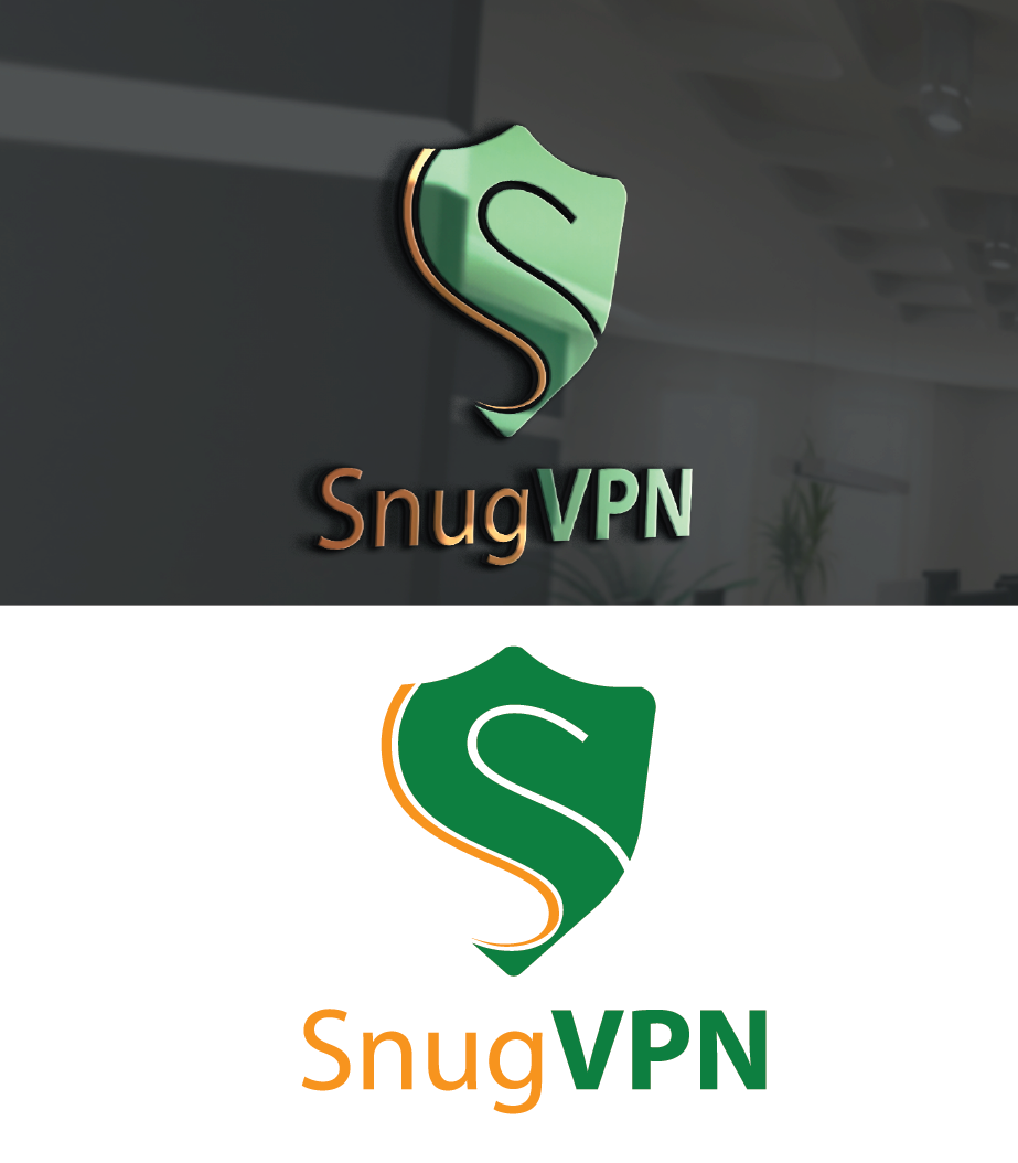 Diseño de Logo por Ezgi Kilavuz para Acid Labs, LLC | Diseño #19838097