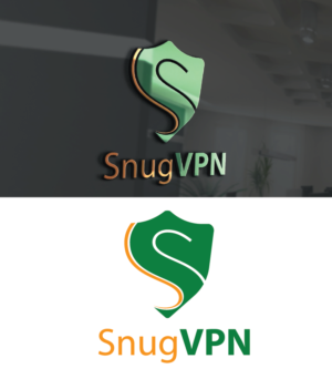 Logo Design by Ezgi Kilavuz for Acid Labs, LLC | Design: #19838097