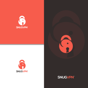 Logo Design by nhadiras 2