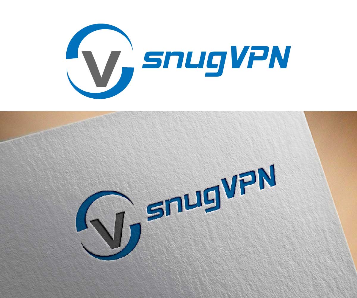 Logo Design by DesignKhalifa2 for Acid Labs, LLC | Design #19800934