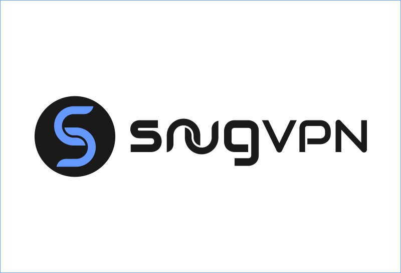 Design de Logo par sefosef pour Acid Labs, LLC | Design #19803061