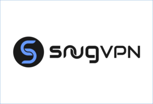 Logo Design by sefosef