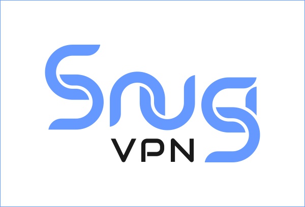 Logo Design by sefosef for Acid Labs, LLC | Design #19803089