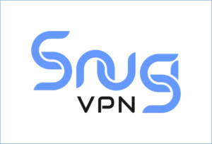 Logo Design by sefosef for Acid Labs, LLC | Design: #19803089