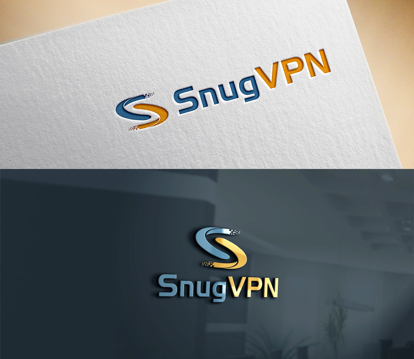 Design de Logo par design_ghost 2 pour Acid Labs, LLC | Design #19791043