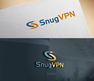 Logo Design by design_ghost 2 for Acid Labs, LLC | Design: #19791043