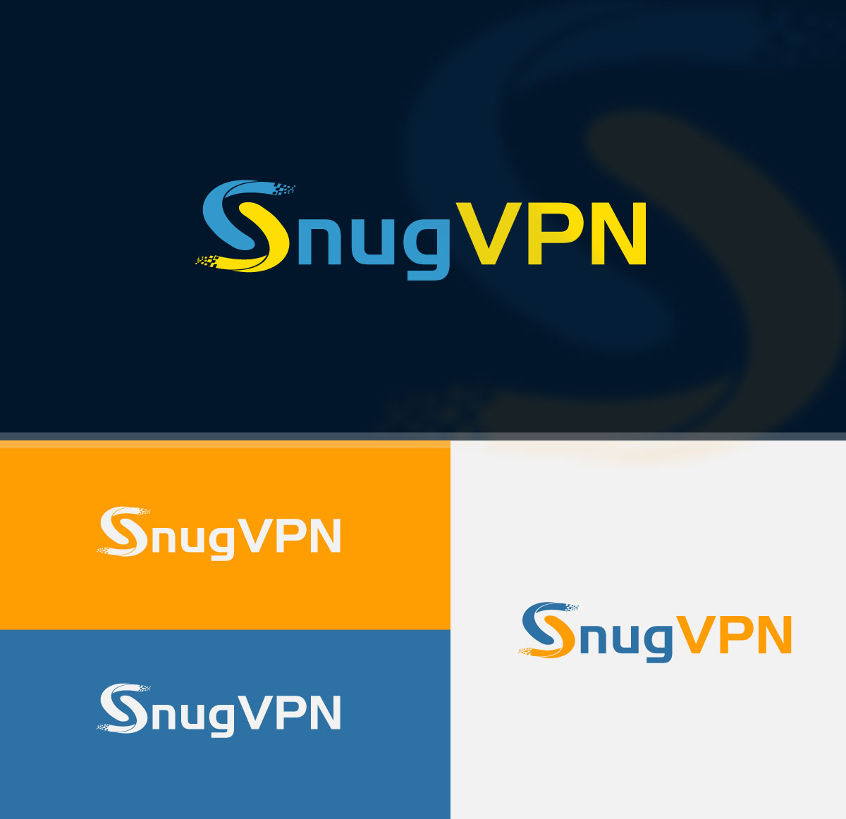 Logo Design by design_ghost 2 for Acid Labs, LLC | Design #19796022