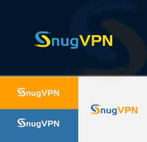 Logo Design by design_ghost 2 for Acid Labs, LLC | Design: #19796026