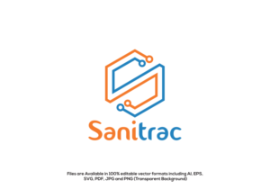 Logo Design by Bikash Das