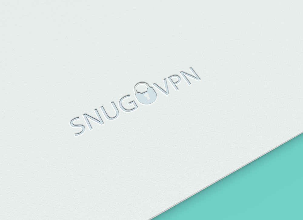 Logo Design by shyamjith 2 for Acid Labs, LLC | Design #19796431