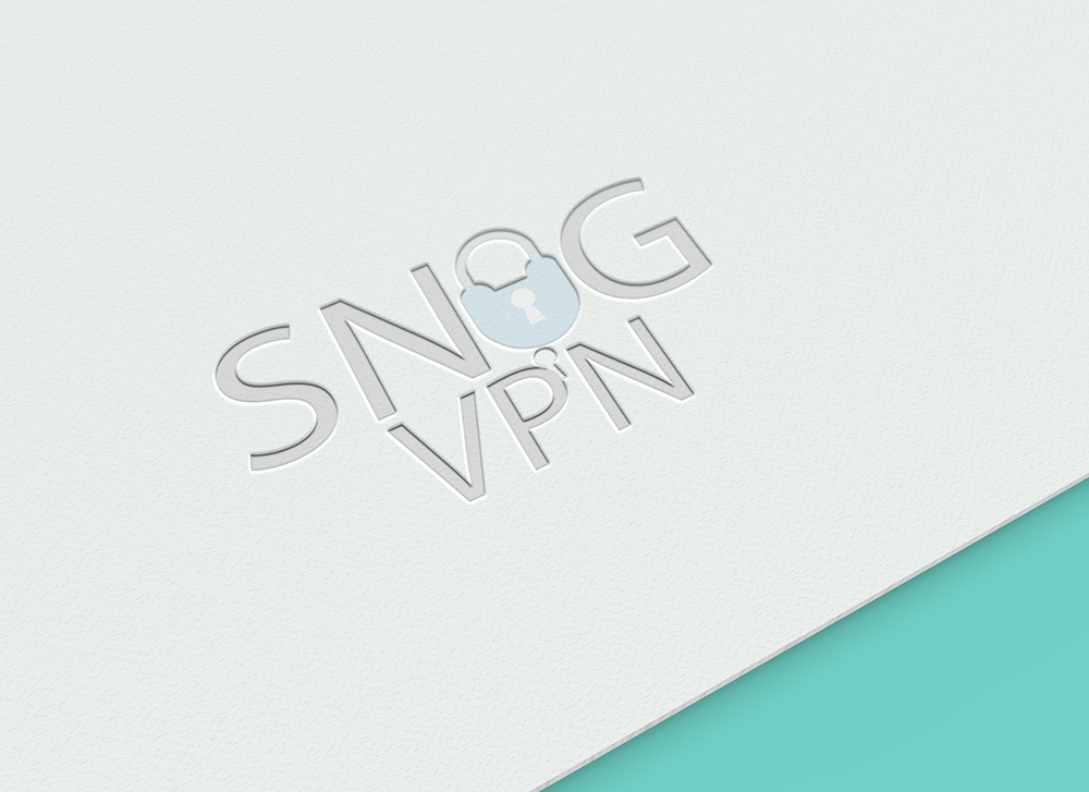 Logo Design by shyamjith 2 for Acid Labs, LLC | Design #19796432