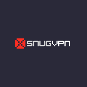Logo Design by Claudio Mauro