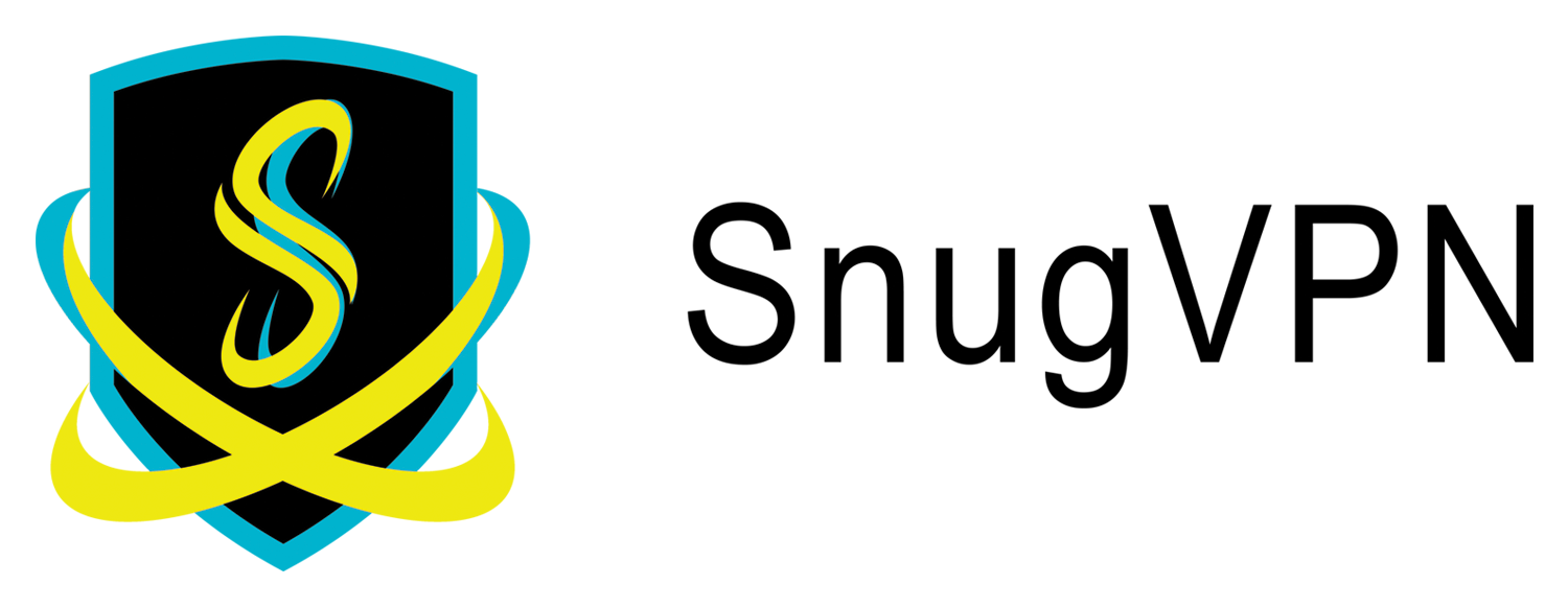 Logo Design by Lana1 for Acid Labs, LLC | Design #19820120