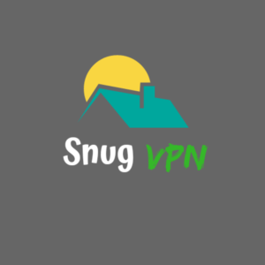 Logo Design by Atram 2