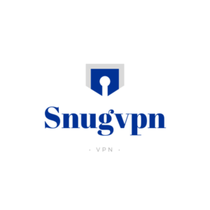 Logo Design by Yash 9