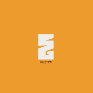 Logo Design by M Umar