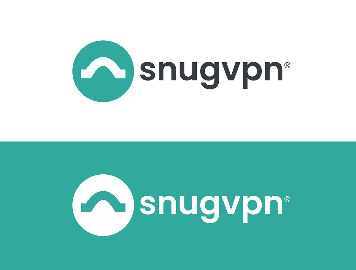 Design de Logo par nzvm pour Acid Labs, LLC | Design #19830782