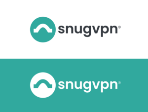 Logo Design by nzvm for Acid Labs, LLC | Design: #19830782