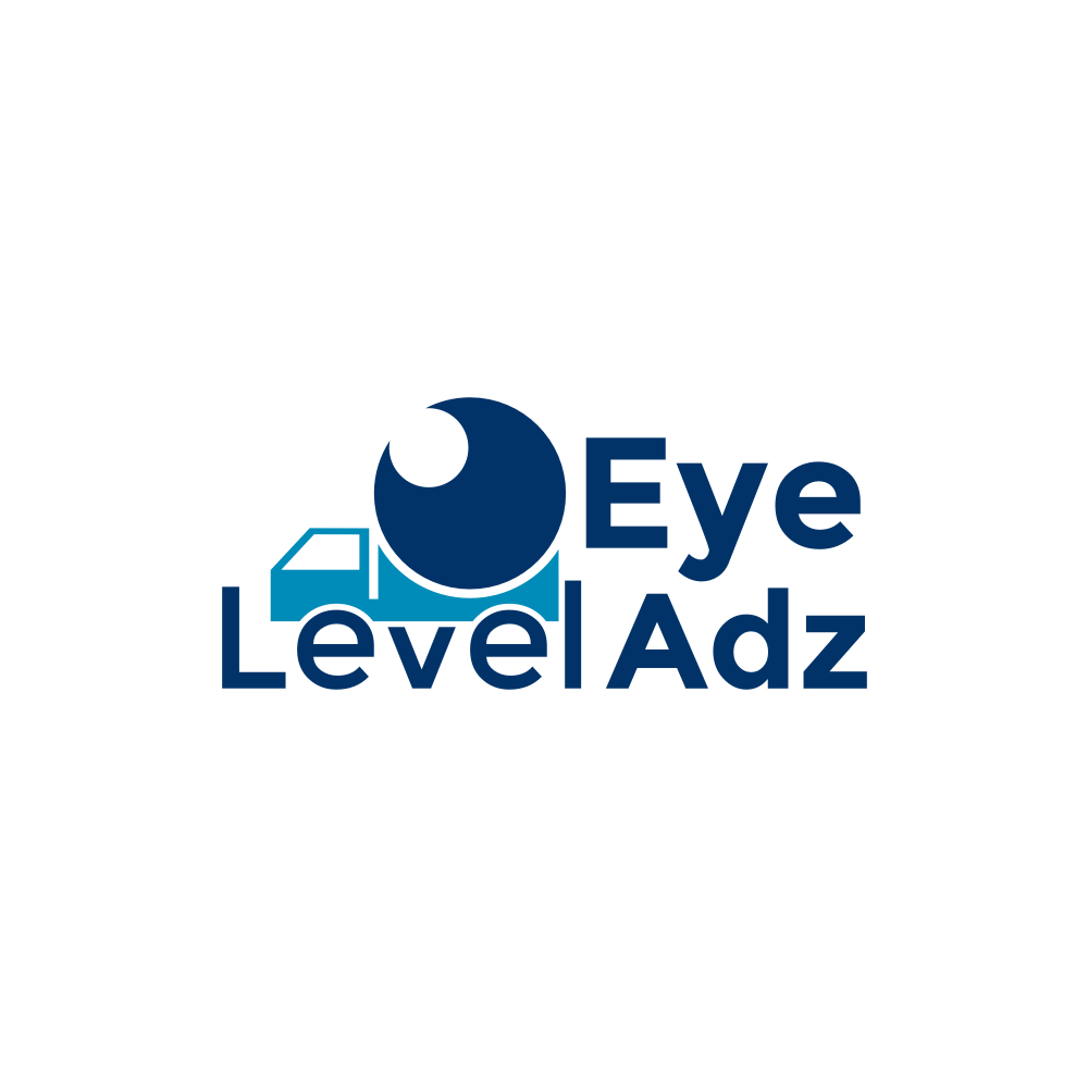 Design de Logo par south door pour Eye Level Advertising  | Design #19791352