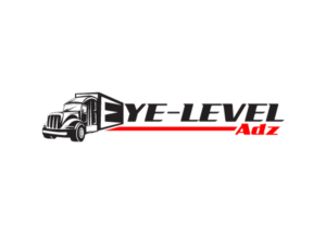 Logo Design by creative.bugs for Eye Level Advertising  | Design: #19793286