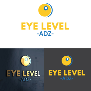Logo Design by iamLatifUllah
