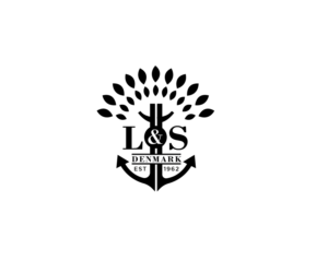 Logo Design by renderman
