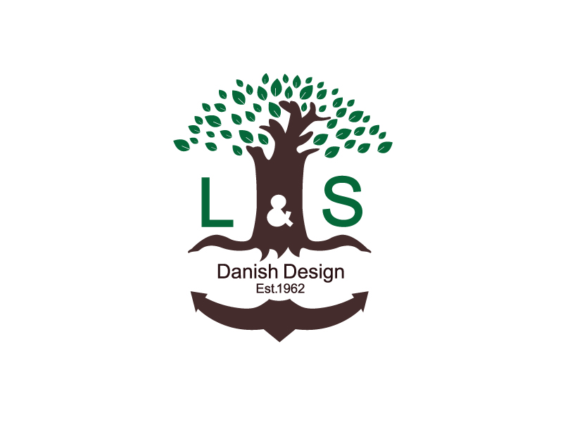 Logo-Design von esolztech für dieses Projekt | Design #19851629