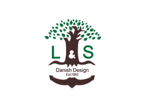 Logo Design by esolztech