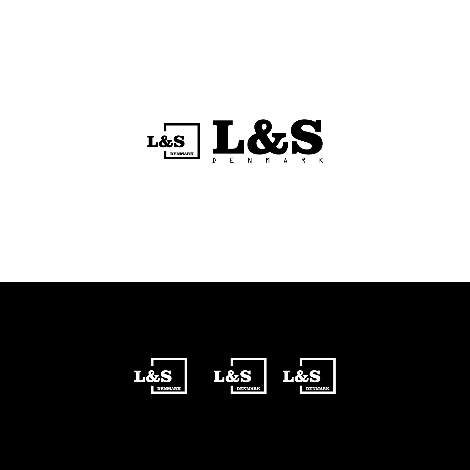 Logo Design by Bintang Sakti for this project | Design #19800626