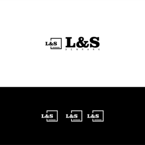 Logo Design by Bintang Sakti