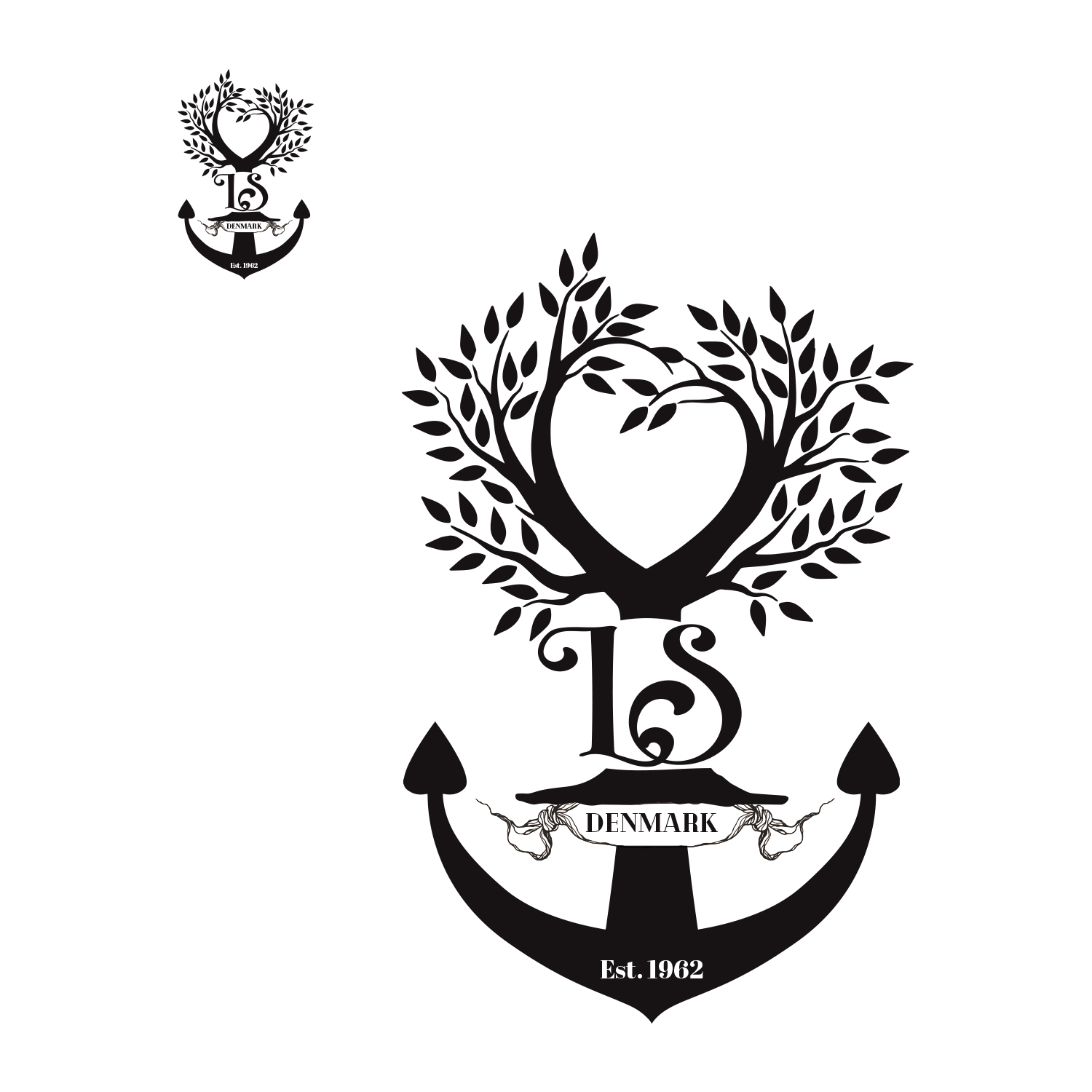 Logo Design by nadbook2323 for this project | Design #19799937