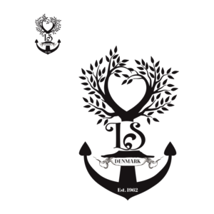 Logo Design by nadbook2323