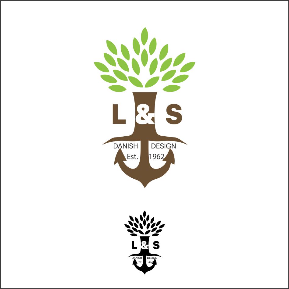 Logo Design by edo 5 for this project | Design #20009642