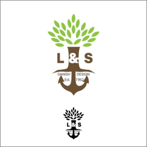 Logo Design by edo 5