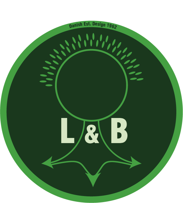 Logo Design by MattDutch for this project | Design #20071823