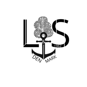 Logo Design by mautik 2