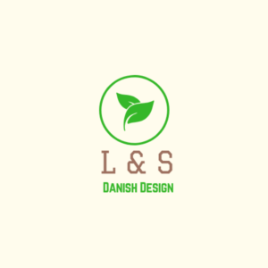 Logo Design by vinod rj